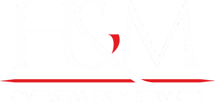 H&M Overseas Exim Services