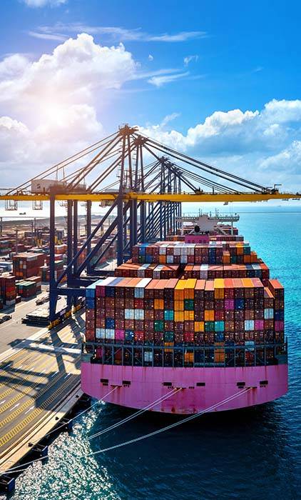 sea-cargo-images sea-cargo-images