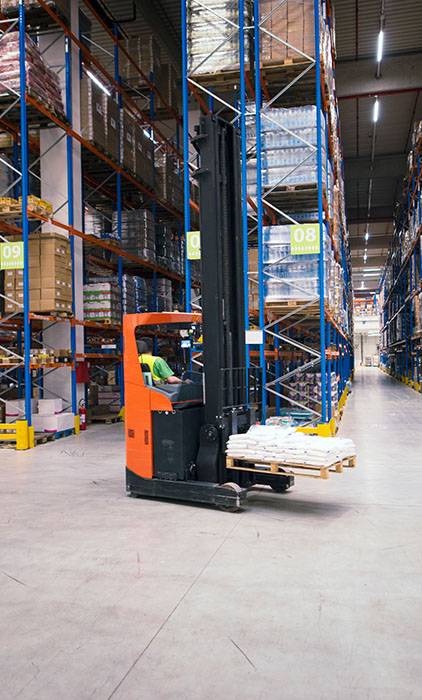 warehouse-images warehouse-images
